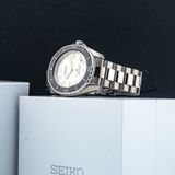 Seiko Prospex SPB481 Polygonal image 8 thumbnail