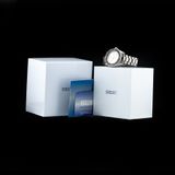 Seiko Prospex SPB481 Polygonal image 9 thumbnail