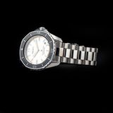 Seiko Prospex SPB481 Polygonal image 3 thumbnail