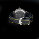 Sinn 857 UTC Testaf Lufthansa Cargo Edition image 4 thumbnail