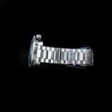 Seiko Prospex SPB477 1968 Heritage Diver's GMT U.S. Limited Edition image 4 thumbnail