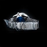 Seiko Prospex SPB477 1968 Heritage Diver's GMT U.S. Limited Edition image 5 thumbnail