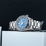 Seiko Prospex SPB477 1968 Heritage Diver's GMT U.S. Limited Edition image 7 thumbnail