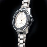 Seiko Prospex SPB481 Polygonal image 2 thumbnail