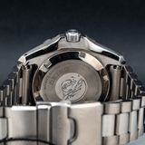 Seiko Prospex SPB481 Polygonal image 7 thumbnail
