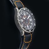 Sinn 857 UTC Testaf image 1 thumbnail