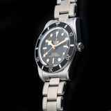 TUDOR M7900N-0001 Black Bay 54 image 2 thumbnail