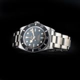 TUDOR M7900N-0001 Black Bay 54 image 3 thumbnail