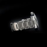 TUDOR M7900N-0001 Black Bay 54 image 6 thumbnail