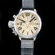 U-Boat Classico Cas 2/45 2268 Beige Dial 45mm image 0 thumbnail