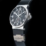 Ulysse Nardin Maxi Marine Chronometer 263-66/62 image 2 thumbnail