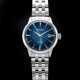 Seiko Presage SRPB41J1 Blue image 0 thumbnail
