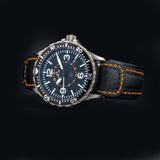 Sinn 857 UTC Testaf image 3 thumbnail