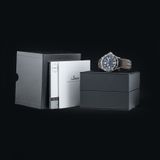 Sinn 857 UTC Testaf image 7 thumbnail