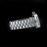 TAG Heuer CBL2111.BA0644 Monaco Chronograph image 6 thumbnail