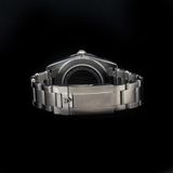 TUDOR M7900N-0001 Black Bay 54 image 5 thumbnail