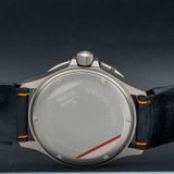 Sinn 857 UTC Testaf image 5 thumbnail