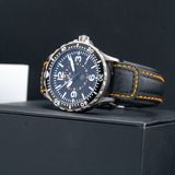 Sinn 857 UTC Testaf image 6 thumbnail