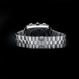 TAG Heuer CBL2111.BA0644 Monaco Chronograph image 5 thumbnail