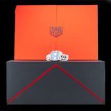 TAG Heuer CBL2111.BA0644 Monaco Chronograph image 9 thumbnail