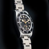 TUDOR M7900N-0001 Black Bay 54 image 1 thumbnail