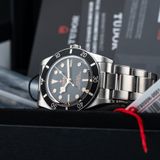TUDOR M7900N-0001 Black Bay 54 image 8 thumbnail