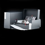 TUDOR M7900N-0001 Black Bay 54 image 9 thumbnail