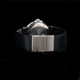 Ulysse Nardin Maxi Marine Chronometer 263-66/62 image 4 thumbnail