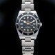 TUDOR M7900N-0001 Black Bay 54 image 0 thumbnail