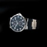 Ulysse Nardin Maxi Marine Chronometer 263-66/62 image 3 thumbnail