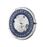 Breguet 5517BR/Y2/5ZU Marine 5517 image 1 thumbnail