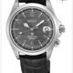 Seiko Prospex Alpinist SPB489 image 0 thumbnail