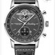 Breitling NB2125 Top Time B21 image 0 thumbnail