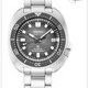 Seiko Prospex "Ice Diver" U.s Special Edition SPB265 image 0 thumbnail