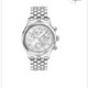 IWC IW370628 Pilot Chronograph White Dial image 0 thumbnail
