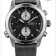 Bremont ALT1-ZT/51 image 0 thumbnail