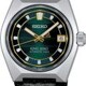 King Seiko Vanac SLA095 image 0 thumbnail