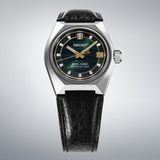 King Seiko Vanac SLA095 image 2 thumbnail
