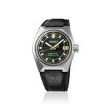 King Seiko Vanac SLA095 image 3 thumbnail