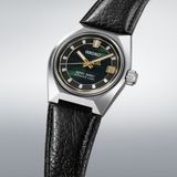 King Seiko Vanac SLA095 image 1 thumbnail