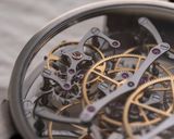 Vianney Halter La Resonance image 7 thumbnail