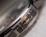 Vianney Halter La Resonance image 8 thumbnail
