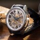 Vianney Halter La Resonance image 0 thumbnail