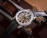 Vianney Halter La Resonance image 9 thumbnail