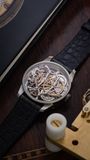 Vianney Halter La Resonance image 10 thumbnail