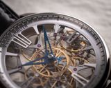 Vianney Halter La Resonance image 5 thumbnail