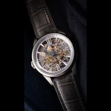 Vianney Halter La Resonance image 1 thumbnail