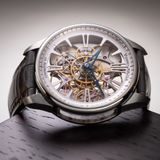 Vianney Halter La Resonance image 2 thumbnail