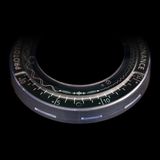 Vianney Halter Deep Space Resonance image 4 thumbnail