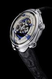 Vianney Halter Deep Space Tourbillon image 3 thumbnail